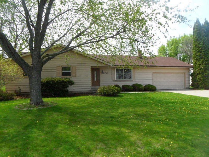 1st image of 850 Blaser Ct