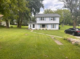 11284 W Leland Ave, Beach Park, IL 60099