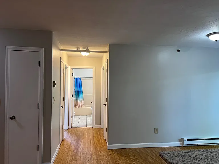 70 Edgeworth St #16 — Photo 11