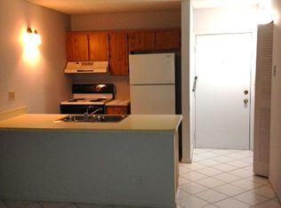 2771 Riverside Dr APT 113A, Coral Springs, FL 33065