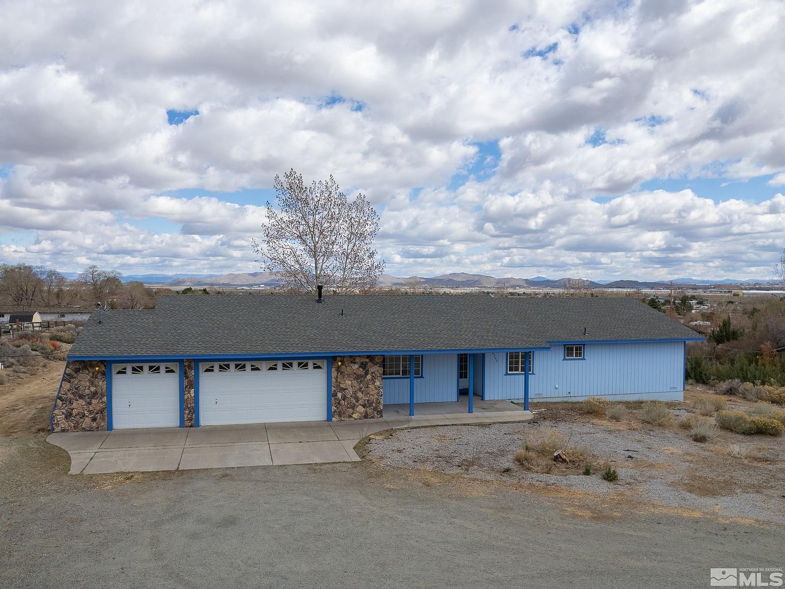 10740 Red Rock Rd, Reno, NV 89508 Zillow