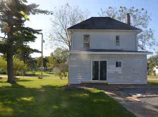 1788 State St, Cazenovia, IL