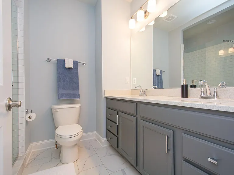 6206 Mistflower Cir #201 — Photo 22