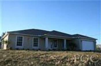 1st image of 1200 NW 25th Ave