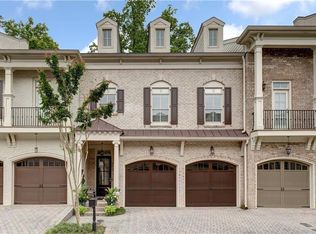 9010 Riverbend Mnr, Alpharetta, GA 30022