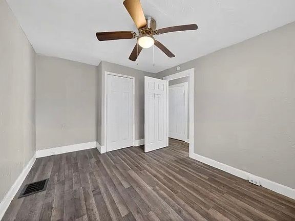 3rd image of 5629 Hodiamont Ave