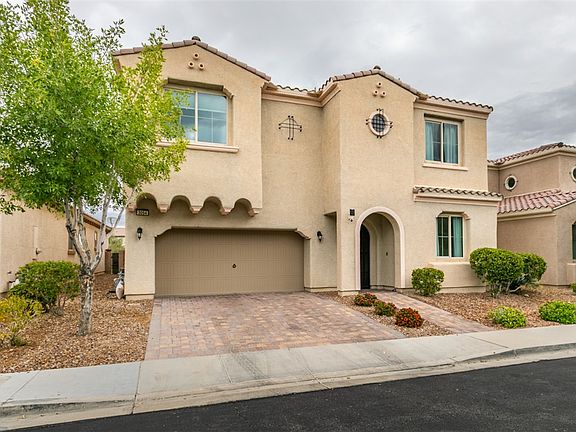 3rd image of 3054 Echoed Rondel Ln
