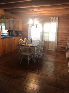 2928 Carrico Rd, Fancy Farm, KY, 42039