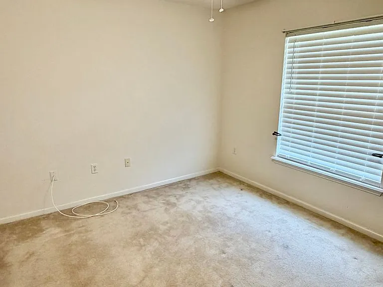 861501 Worthington Dr — Photo 4