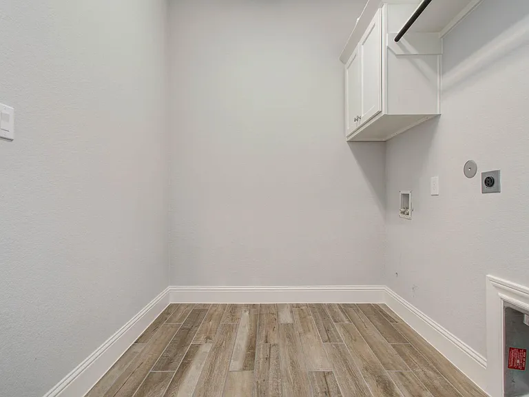 28518 Jade Springs Ln — Photo 18