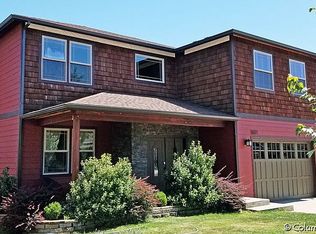 1621 3rd St, Hood River, OR 97031