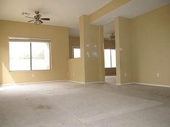 4th image of 13378 W Crocus Dr