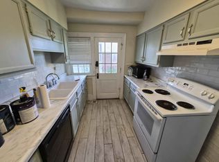 8526 E 56th St, Indianapolis, IN 46216