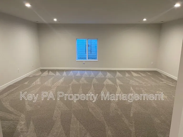 205 Hibiscus Way — Photo 17