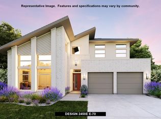 8009 Gilwice Ln, Austin, TX 78744