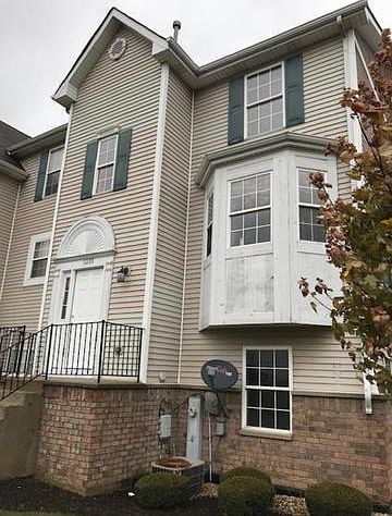 1st image of 5235 Stoneridge Ct
