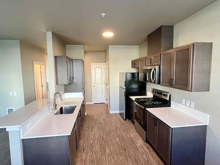 Introducing Dry Canyon Redmond's newest Luxury Apartments — Photo 56