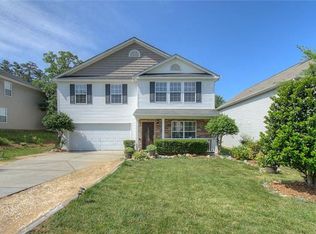 508 River Hills Ct, Charlotte, NC 28214