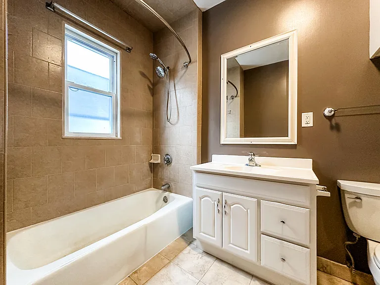 170 Fellsway W #2 — Photo 11