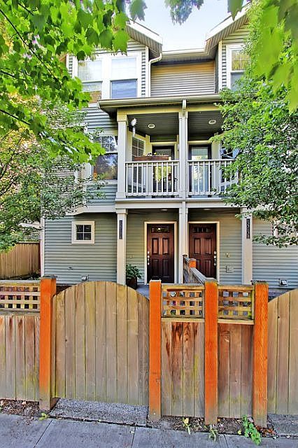 1st image of 12717 A Greenwood Ave N