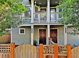 12717 A Greenwood Ave N, Seattle, WA 98133