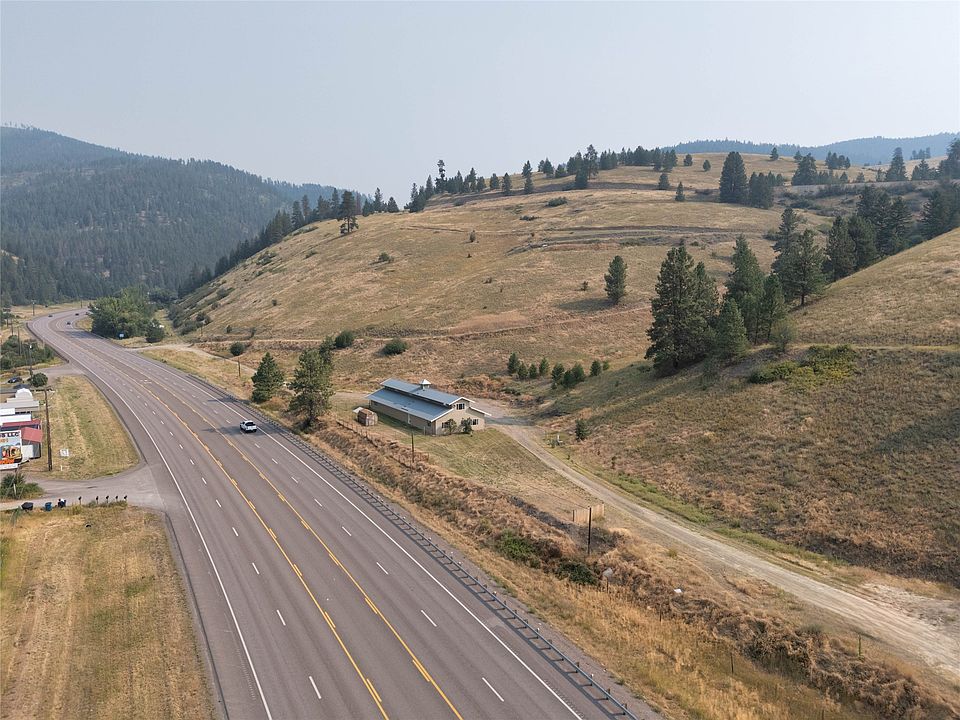 1st image of 13360 Us Highway 93 N
