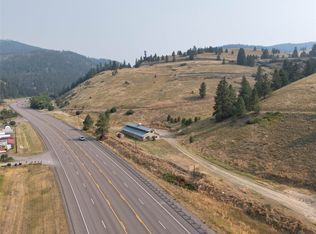 13360 Us Highway 93 N, Missoula, MT 59808