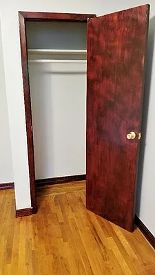 Rented by Azure Realty NY LLC | media 15