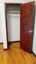 Rented by Azure Realty NY LLC