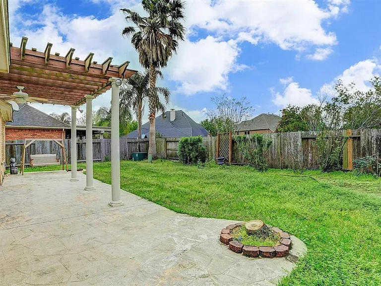 2626 Canyon Falls Dr — Photo 17