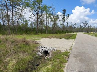 4999 Huckleberry Ln., Conway, SC 29527