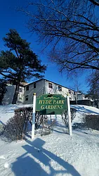 136-25 Jewel Avenue, #B