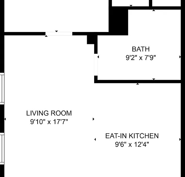 2642 N Marshfield Ave — Photo 42
