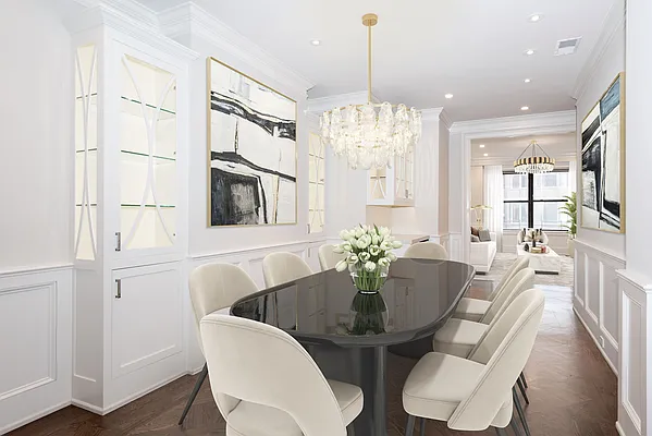 Sold by Douglas Elliman | media 28