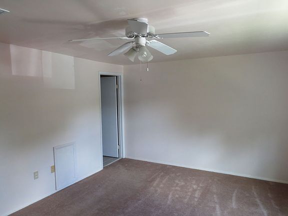 4th image of 18663 Sandpiper Ln