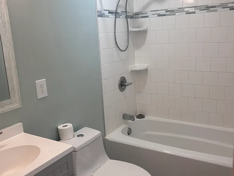 2918 Sprucewood Dr — Photo 7