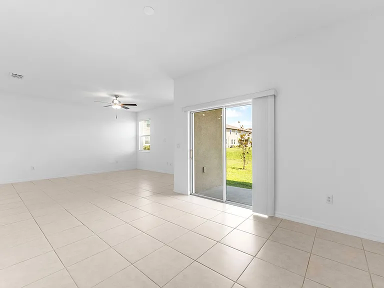 32063 Pop Ash Pl — Photo 11