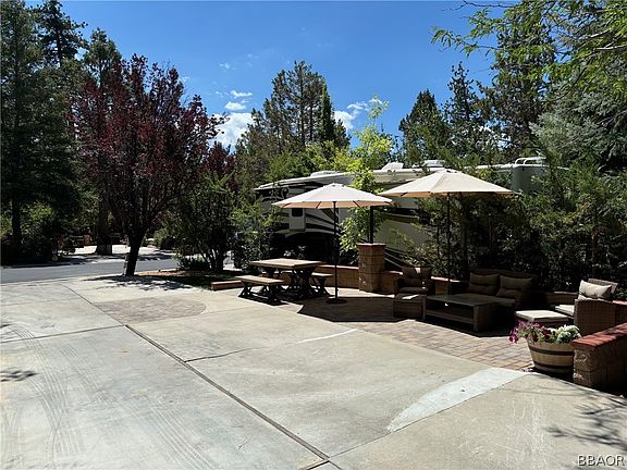 4th image of 40751 N Shore Ln #120