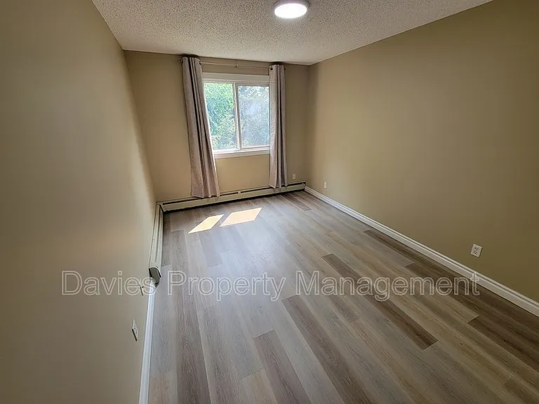 14803 51st Ave NW #205 — Photo 8