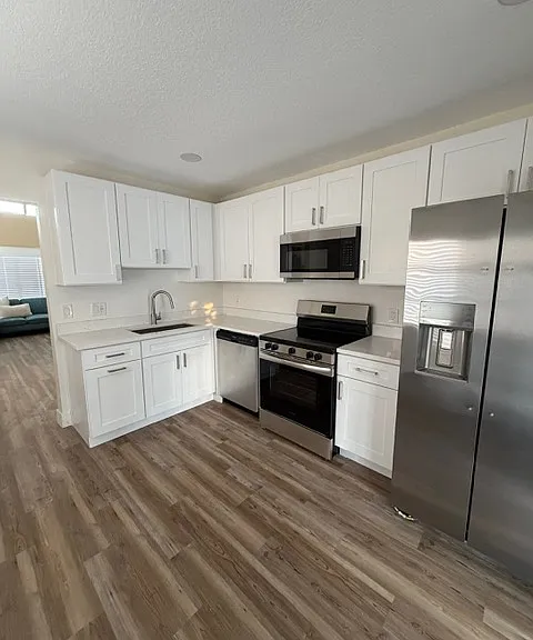 14034 Marguerite Dr — Photo 11