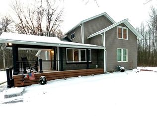 1491 Jackson Rd, Penfield, NY 14526