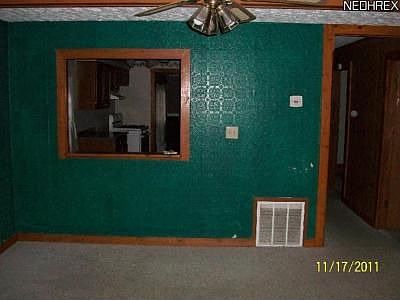 2nd image of 12251 Alton Dr