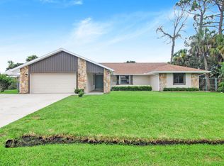 921 Pellam Ave NE, Palm Bay, FL 32907