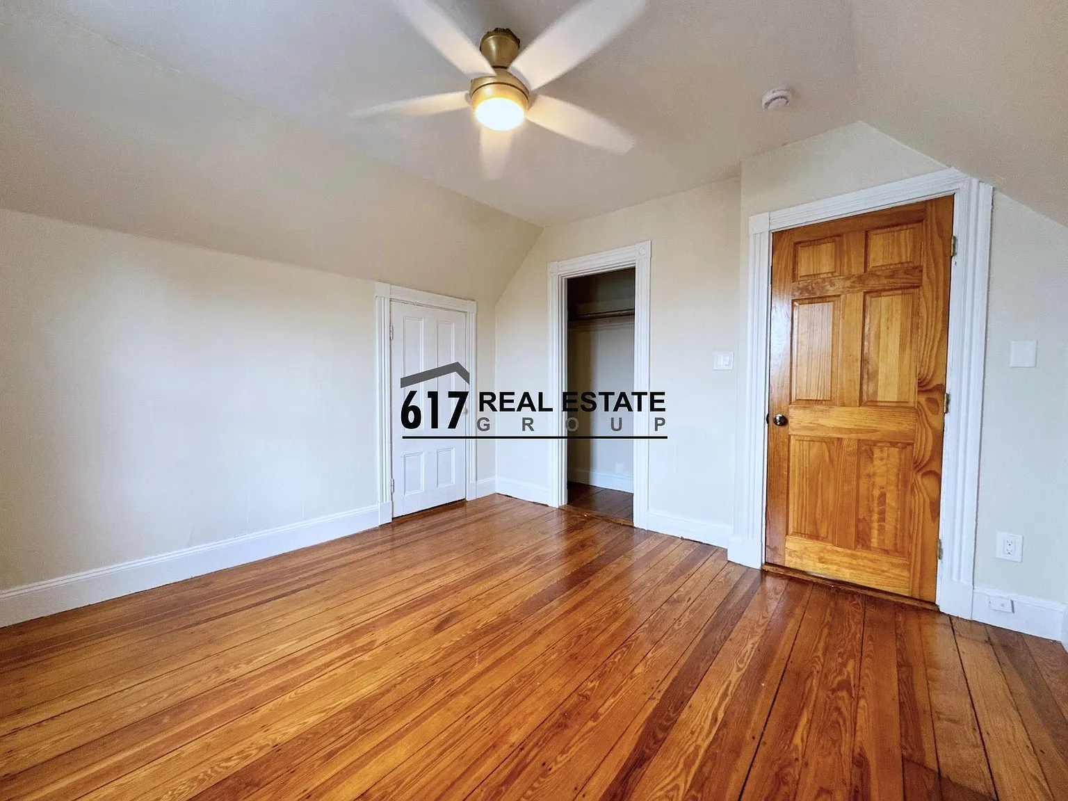 4 bed, 1500 sqft, $1,350 — Photo 3