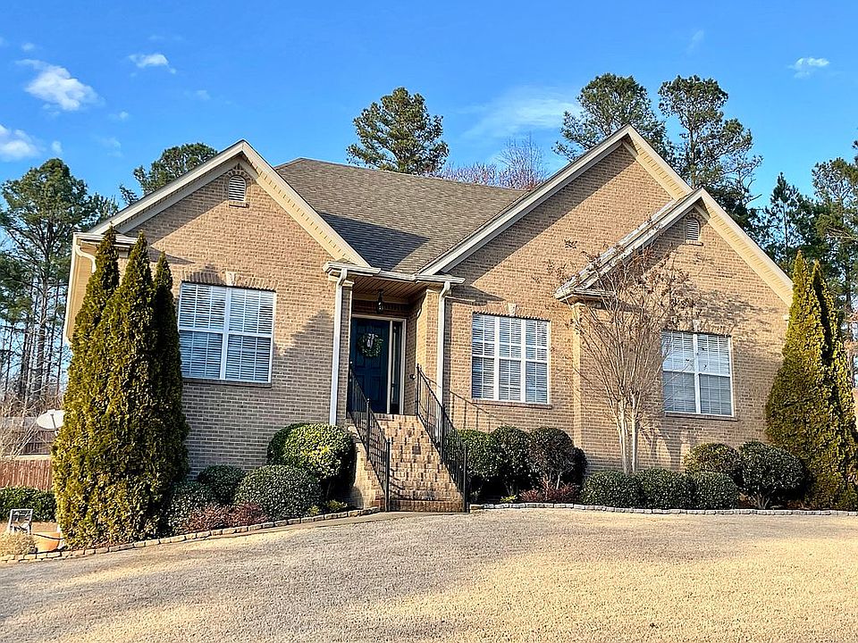 1st image of 411 Lime Creek Bnd