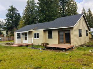 4429 Shelby Rd, Lynnwood, WA 98087