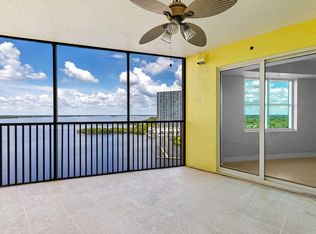 2797 1st St APT 1405, Fort Myers, FL 33916