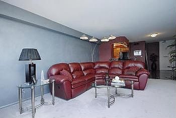 2nd image of 1440 N Lake Shore Dr APT 22G