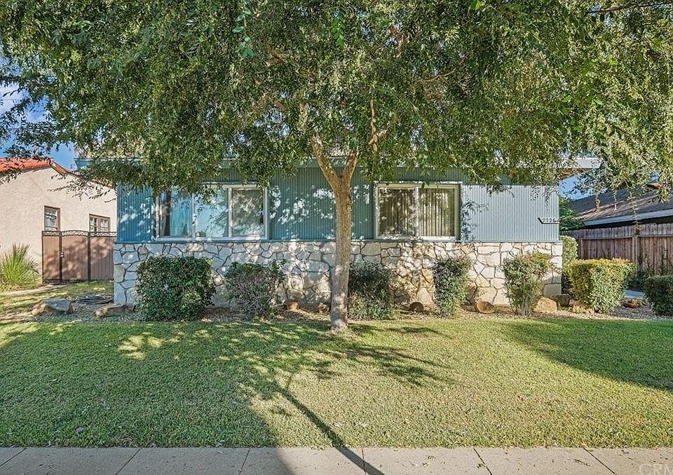 1st image of 7726 Friends Ave