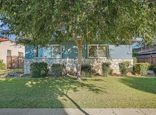 7726 Friends Ave, Whittier, CA 90602